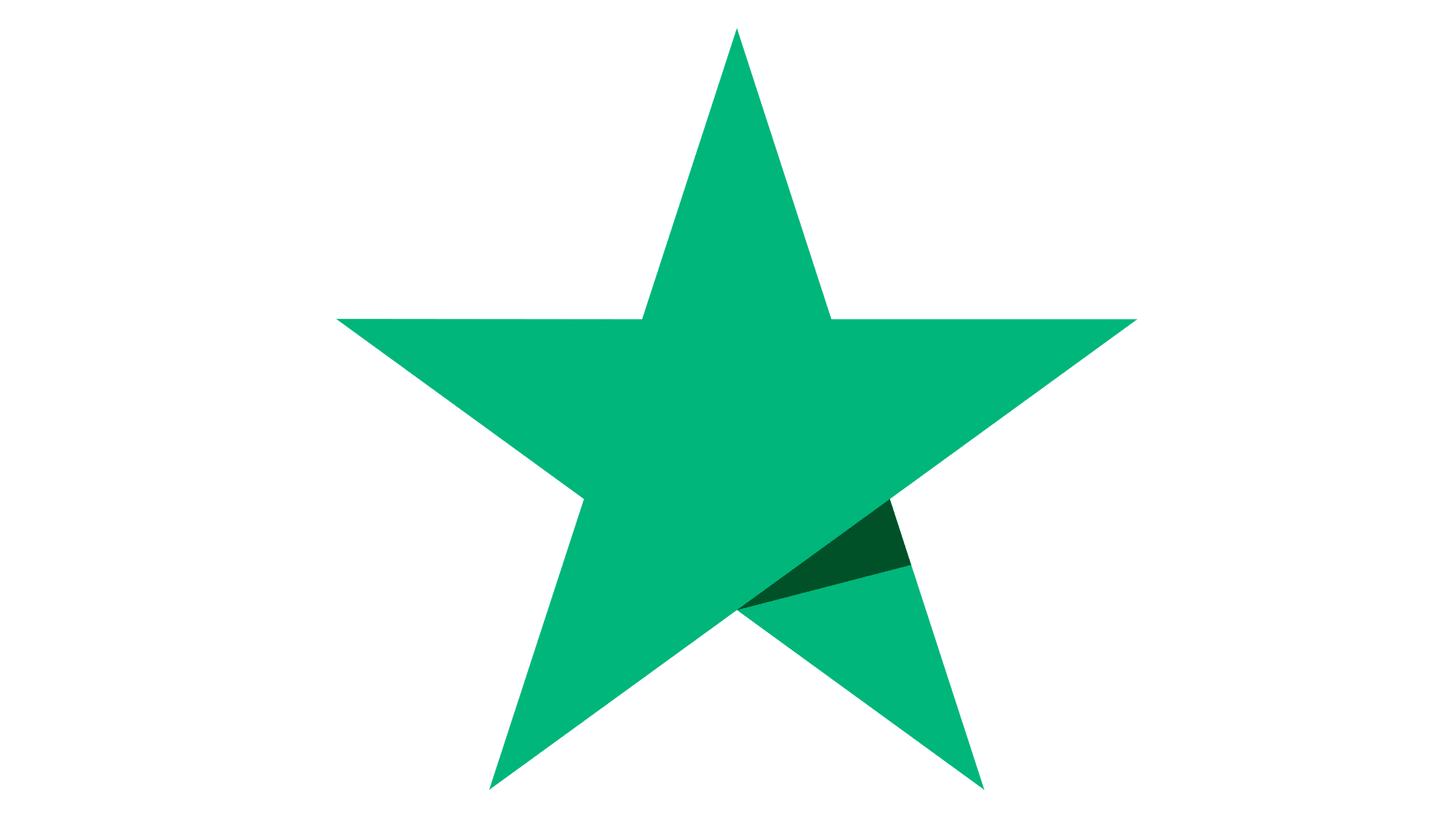 trustpilot 3byggetilbud